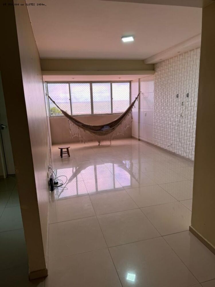 Apartamento, 3 quartos, 116 m² - Foto 2