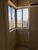 Apartamento, 3 quartos, 116 m² - Foto 5