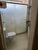 Apartamento, 3 quartos, 116 m² - Foto 2