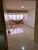 Apartamento, 3 quartos, 116 m² - Foto 1