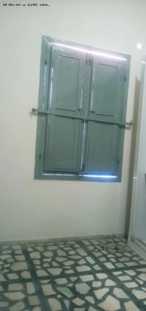 Casa, 8 quartos, 200 m² - Foto 12
