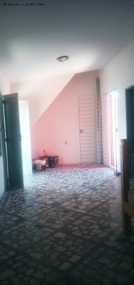 Casa, 8 quartos, 200 m² - Foto 6