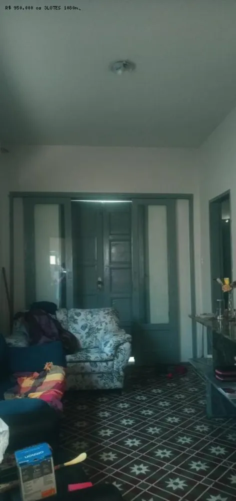 Casa, 8 quartos, 200 m² - Foto 4
