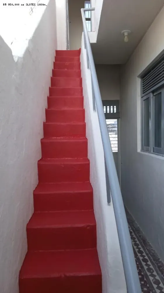 Casa, 8 quartos, 200 m² - Foto 14