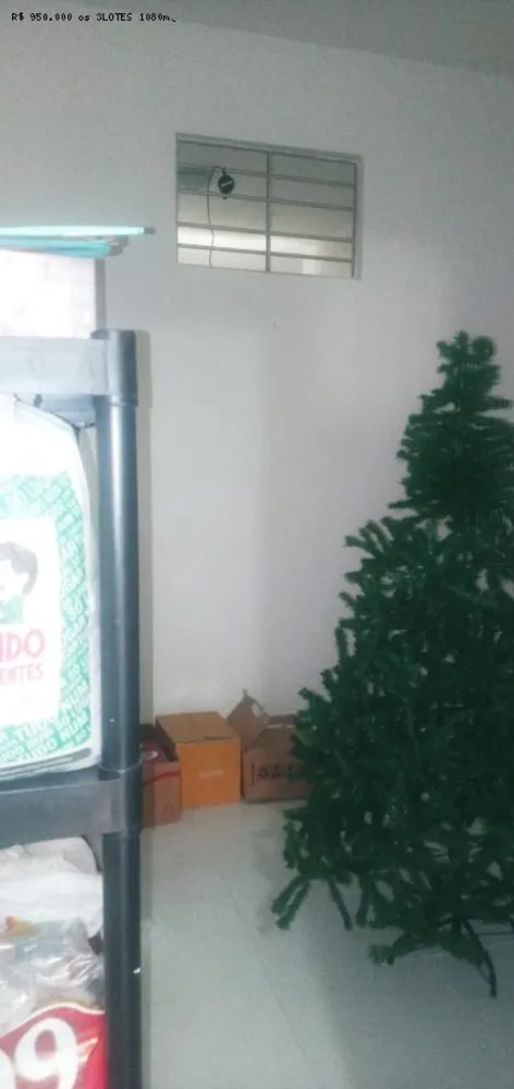 Casa, 8 quartos, 200 m² - Foto 2