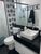 Apartamento, 4 quartos, 133 m² - Foto 4