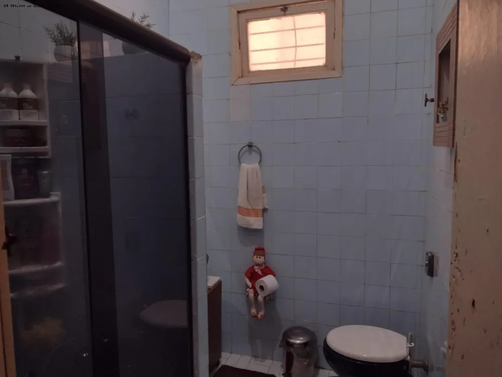 Sítio, 4 quartos, 10000 m² - Foto 15