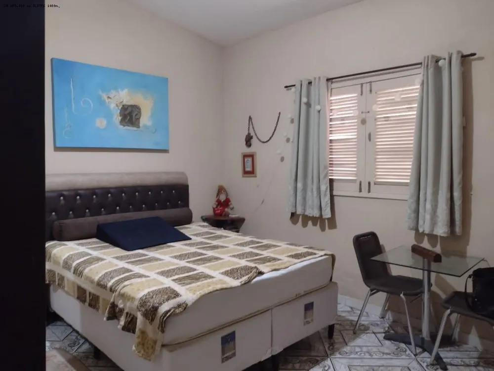 Sítio, 4 quartos, 10000 m² - Foto 14
