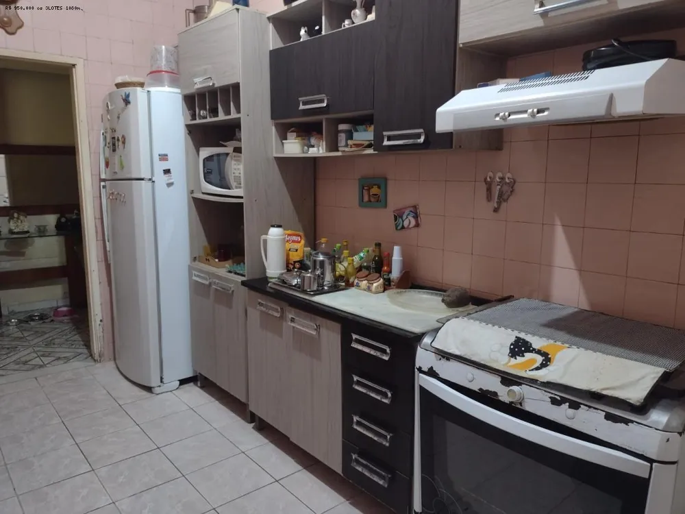 Sítio, 4 quartos, 10000 m² - Foto 13