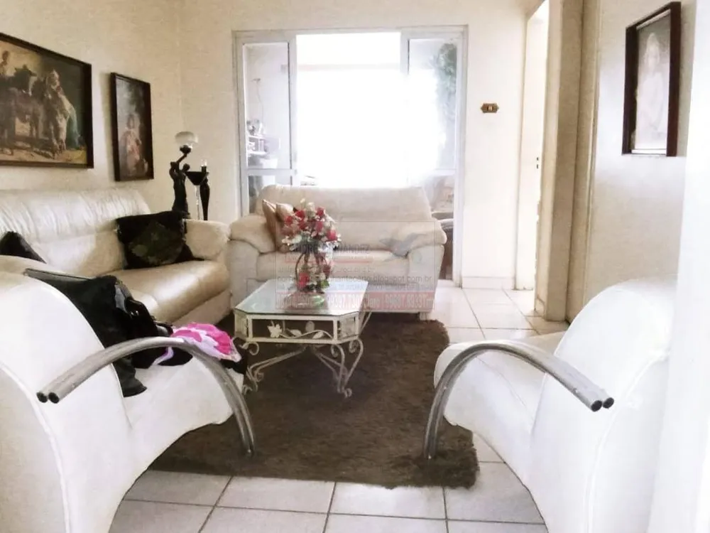 Casa, 4 quartos, 180 m² - Foto 14
