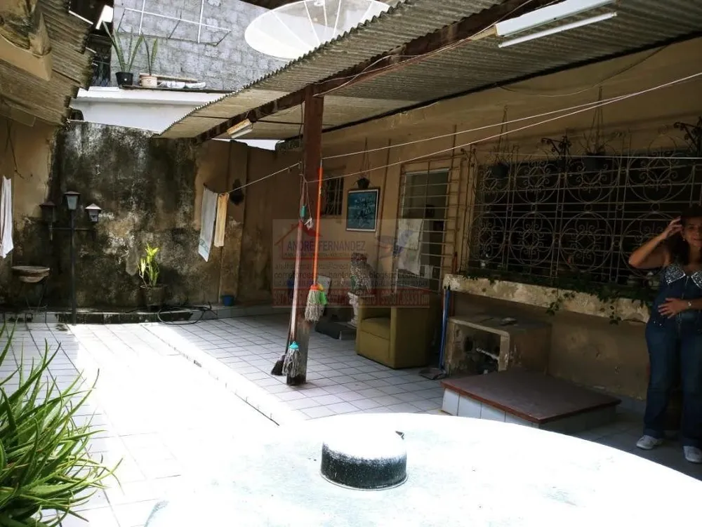 Casa, 4 quartos, 180 m² - Foto 18