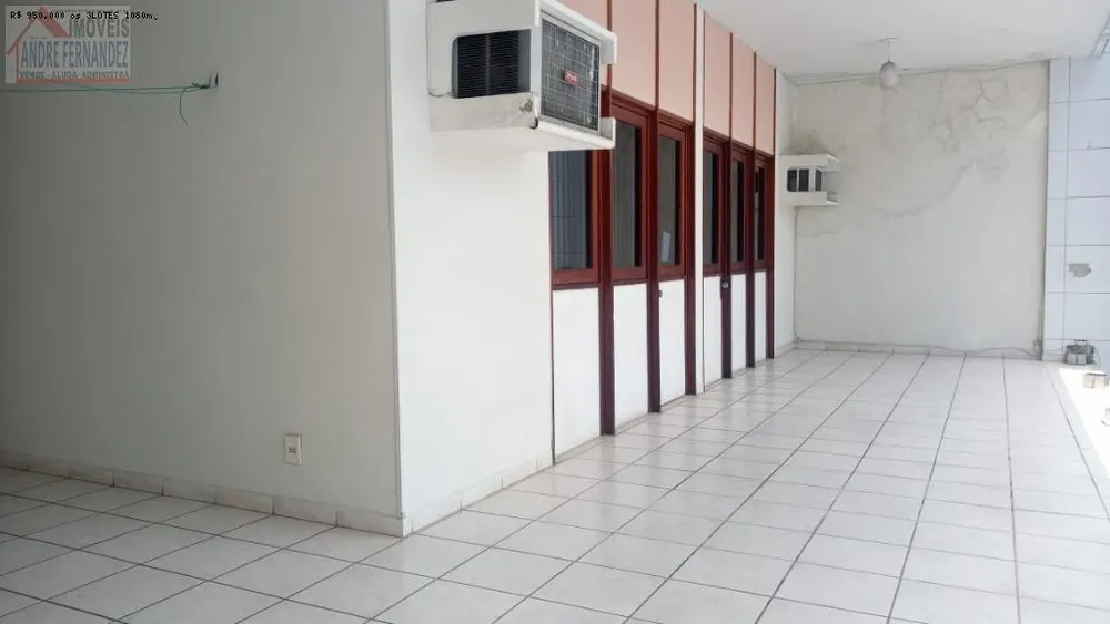 Casa, 5 quartos, 426 m² - Foto 4