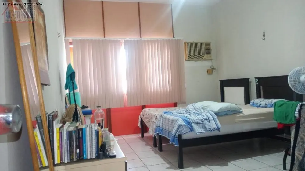Casa, 5 quartos, 426 m² - Foto 10