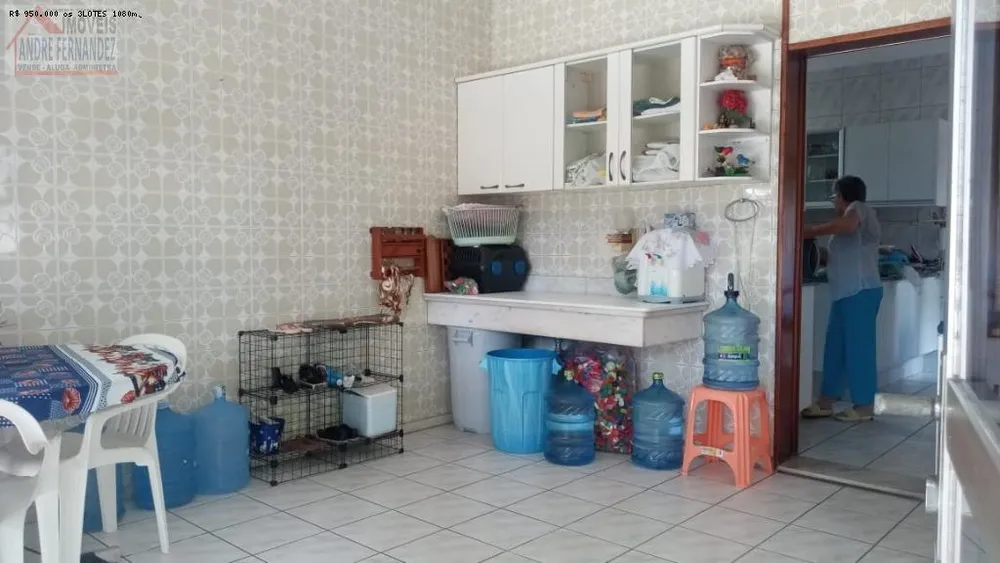 Casa, 5 quartos, 426 m² - Foto 15
