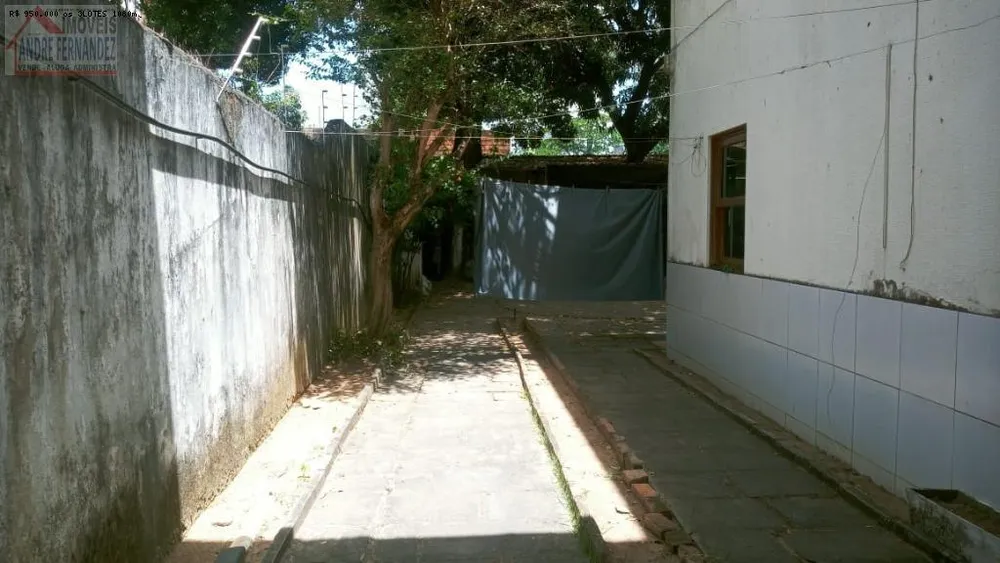 Casa, 5 quartos, 426 m² - Foto 2
