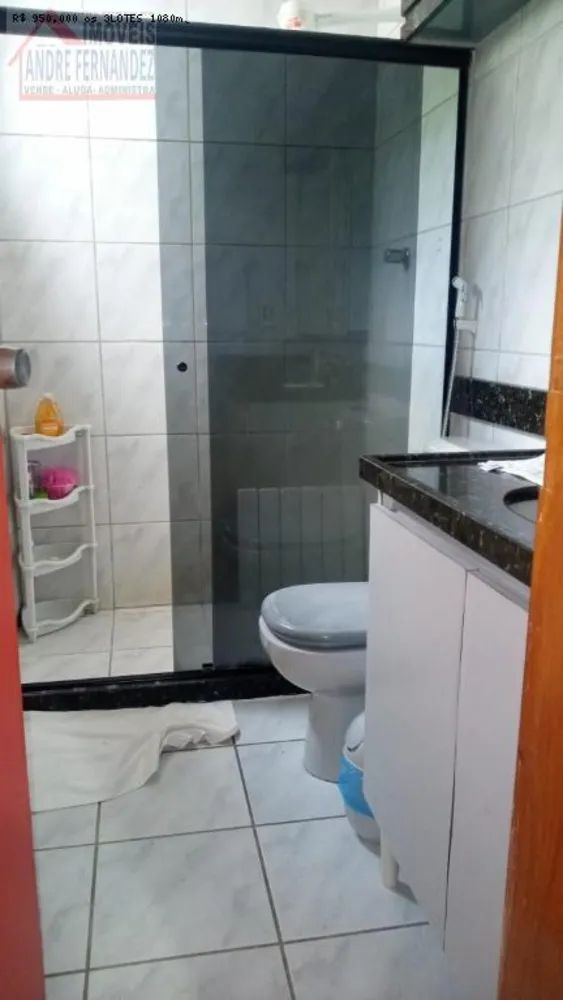 Casa, 5 quartos, 426 m² - Foto 7