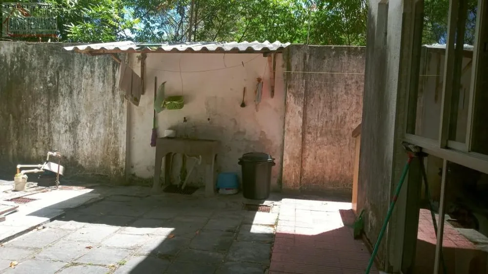 Casa, 5 quartos, 426 m² - Foto 16