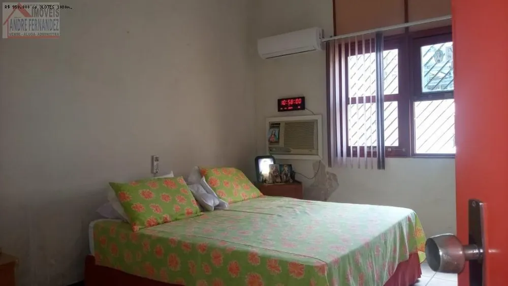 Casa, 5 quartos, 426 m² - Foto 5