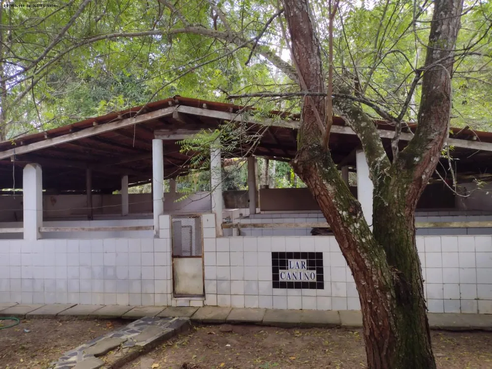 Terreno, 10000 m² - Foto 13