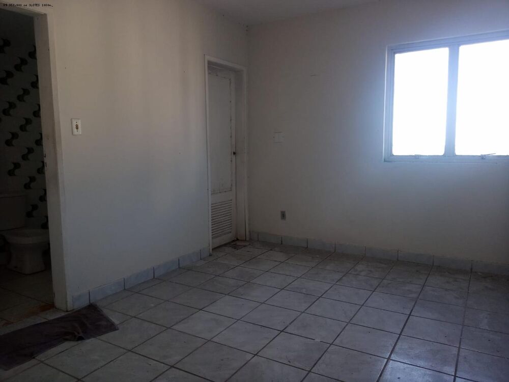 Apartamento, 3 quartos, 110 m² - Foto 12
