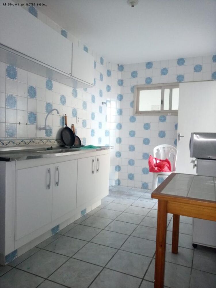 Apartamento, 3 quartos, 110 m² - Foto 11
