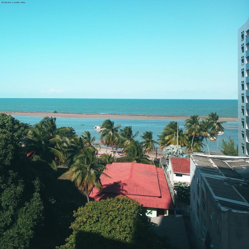 Apartamento, 3 quartos, 110 m² - Foto 1