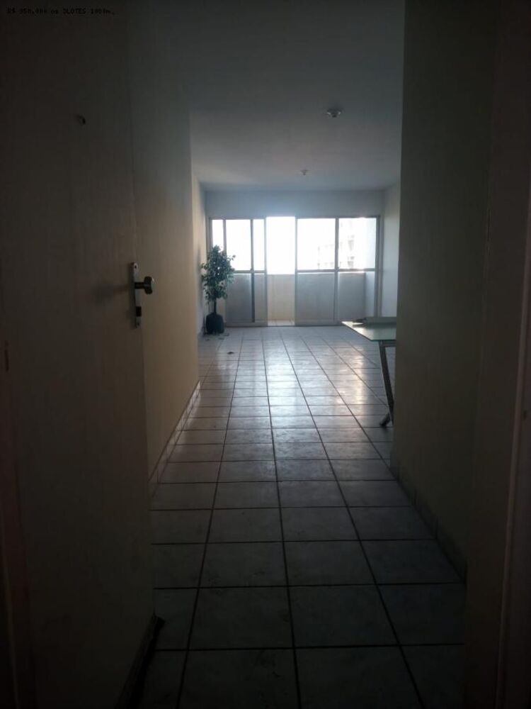 Apartamento, 3 quartos, 110 m² - Foto 2