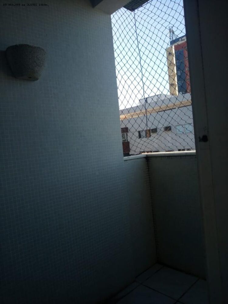 Apartamento, 3 quartos, 110 m² - Foto 10