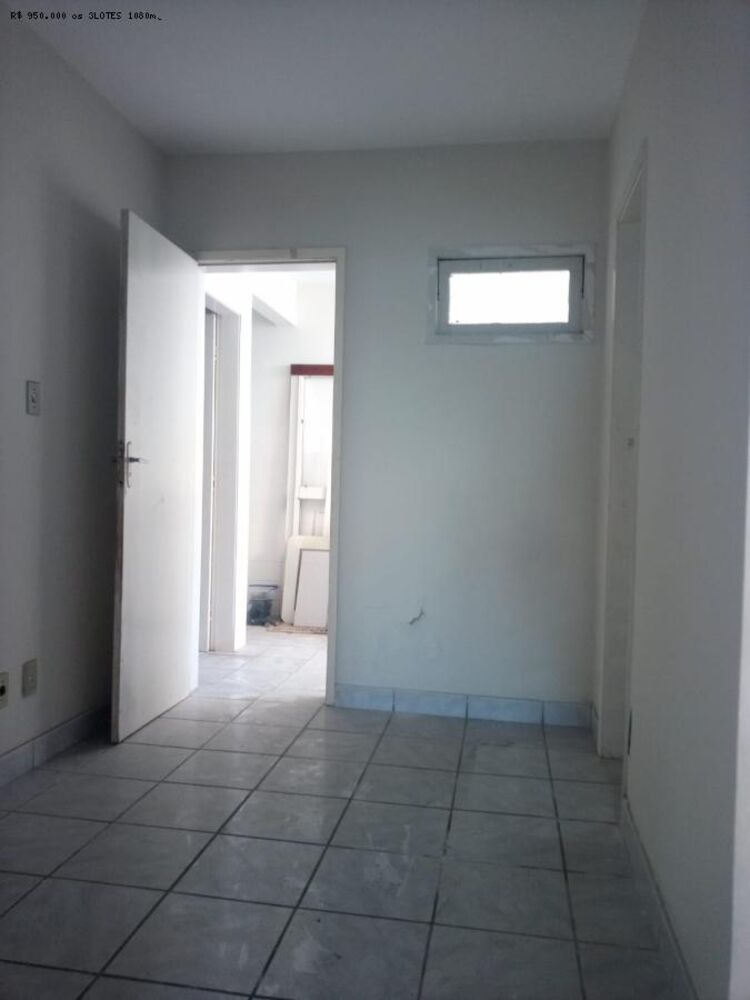 Apartamento, 3 quartos, 110 m² - Foto 7
