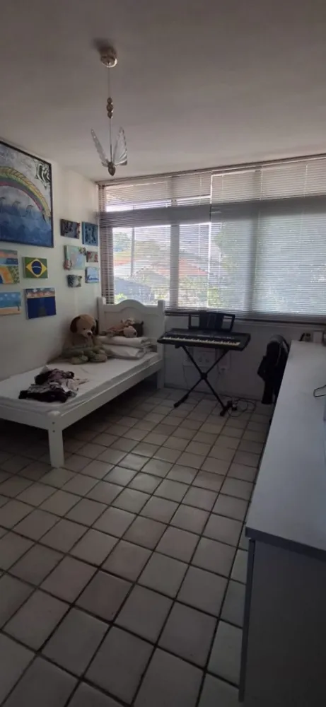 Casa, 4 quartos, 150 m² - Foto 12