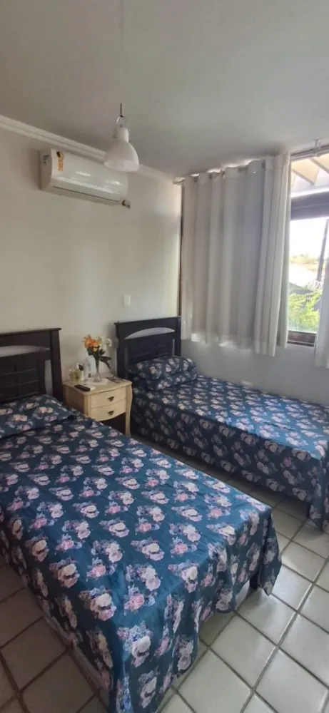 Casa, 4 quartos, 150 m² - Foto 7
