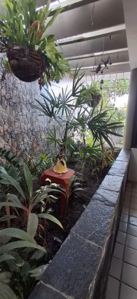 Casa, 4 quartos, 150 m² - Foto 3