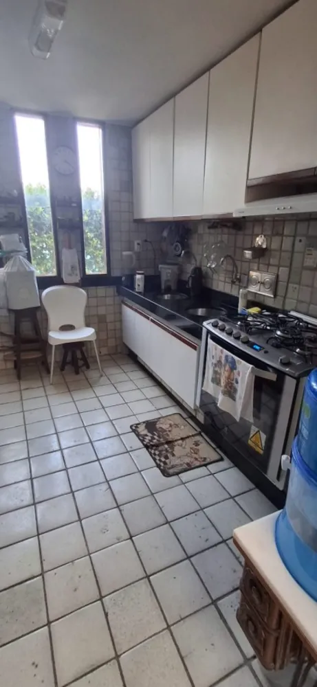 Casa, 4 quartos, 150 m² - Foto 15