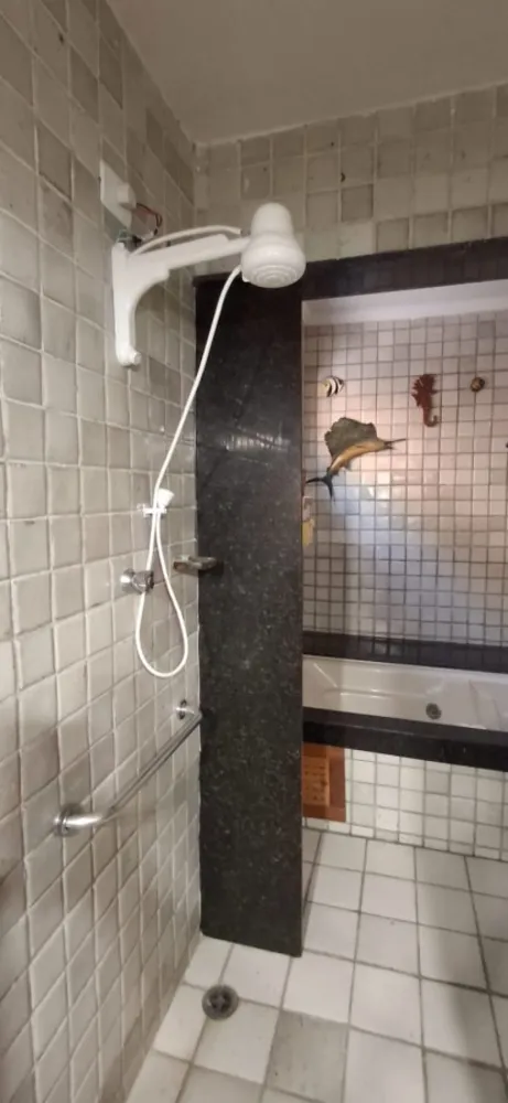 Casa, 4 quartos, 150 m² - Foto 10
