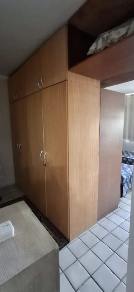 Casa, 4 quartos, 150 m² - Foto 8