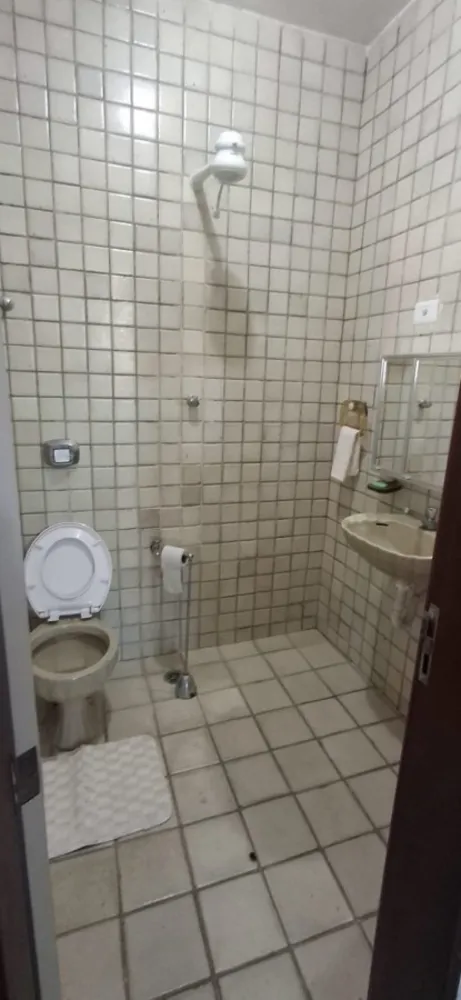 Casa, 4 quartos, 150 m² - Foto 13