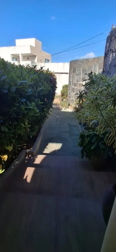 Casa, 4 quartos, 150 m² - Foto 6