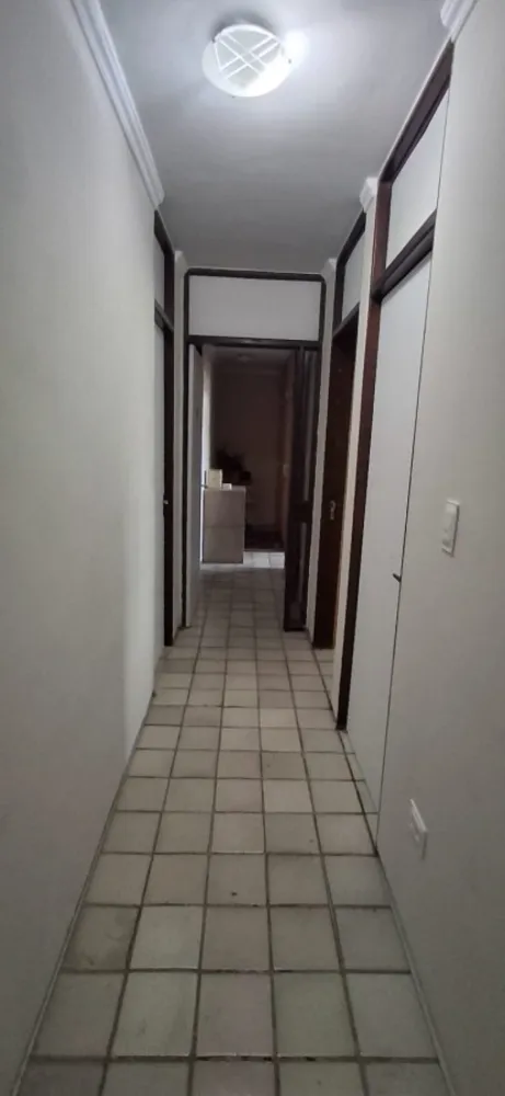 Casa, 4 quartos, 150 m² - Foto 14