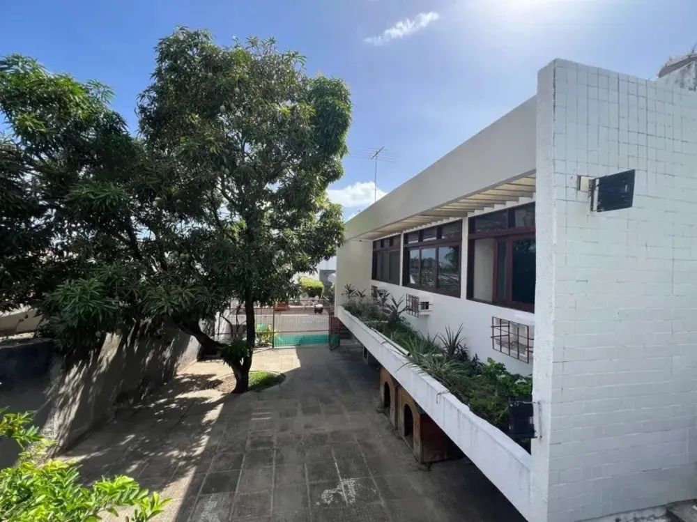 Casa, 4 quartos, 150 m² - Foto 19