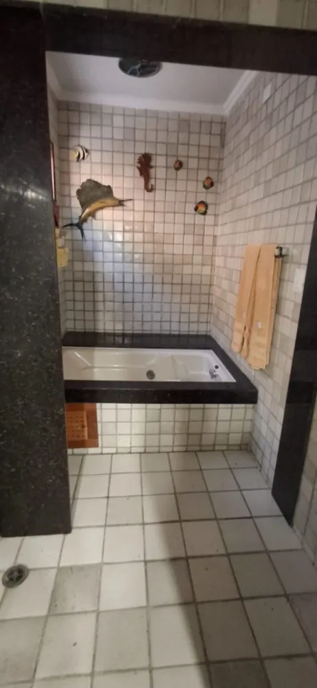 Casa, 4 quartos, 150 m² - Foto 11