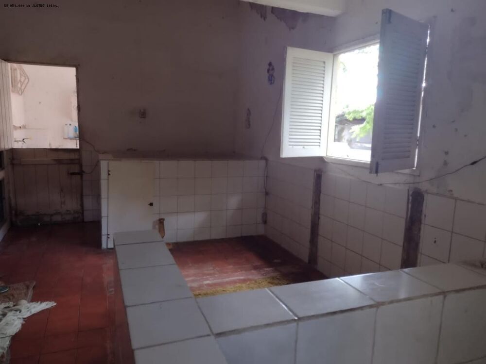 Terreno à venda com 4 quartos, 280m² - Foto 4