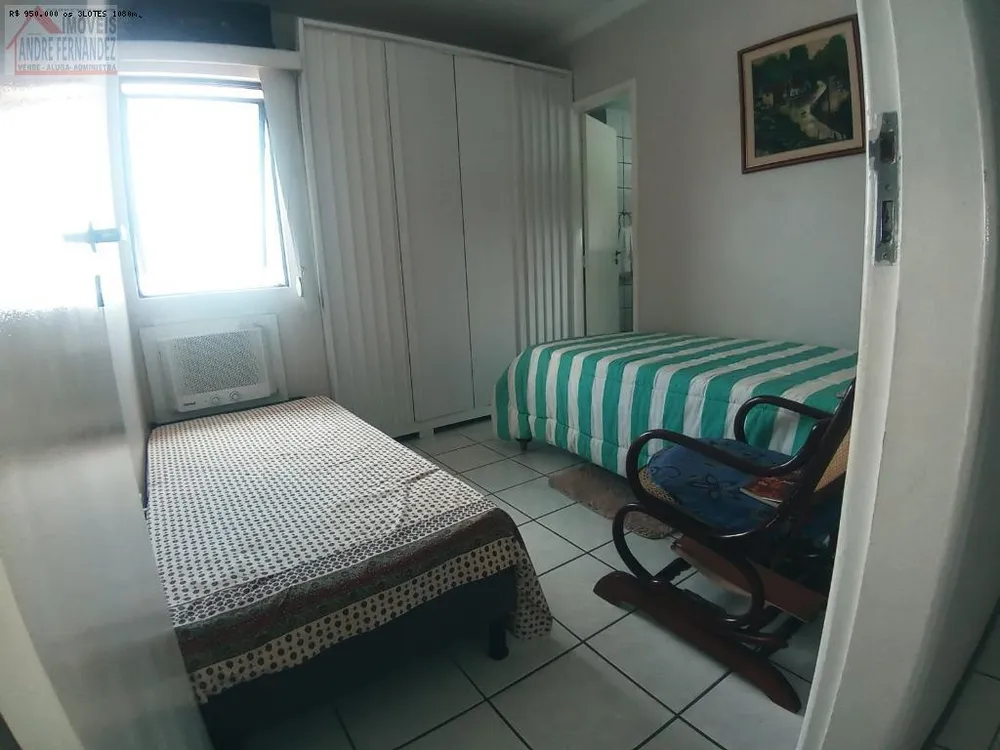 Apartamento, 3 quartos, 79 m² - Foto 12