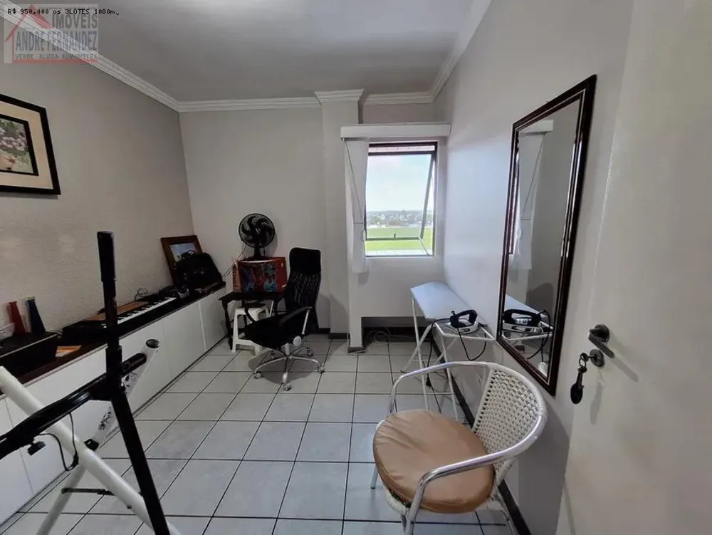 Apartamento, 3 quartos, 79 m² - Foto 14