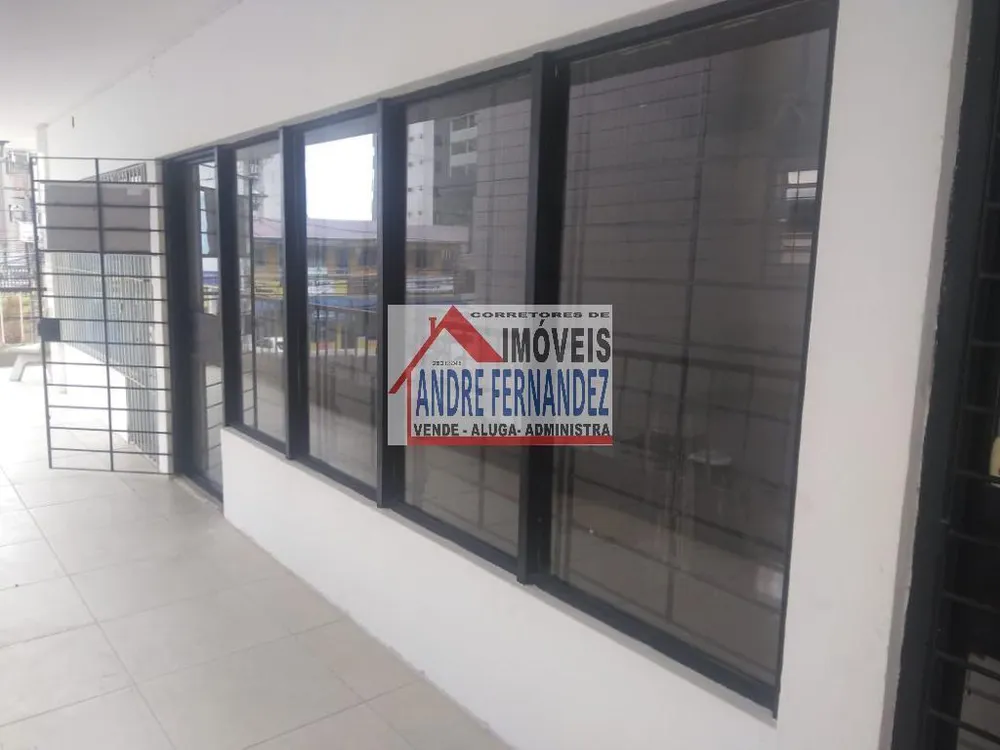 Prédio Inteiro, 40 m² - Foto 9