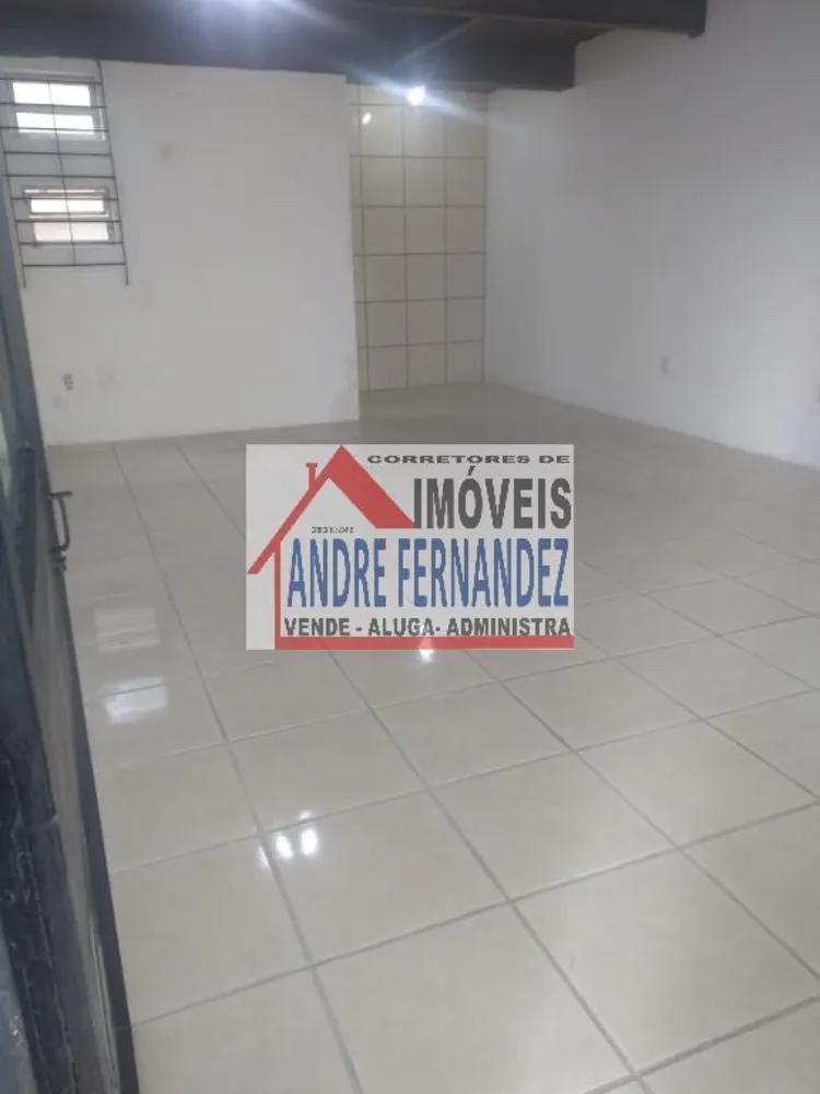 Prédio Inteiro, 40 m² - Foto 5