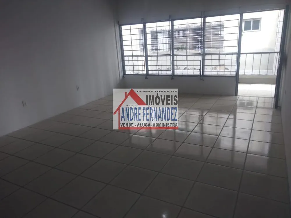 Prédio Inteiro, 40 m² - Foto 3