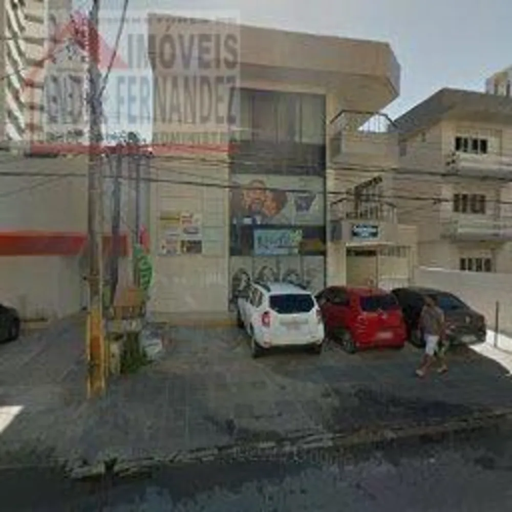 Prédio Inteiro, 40 m² - Foto 7