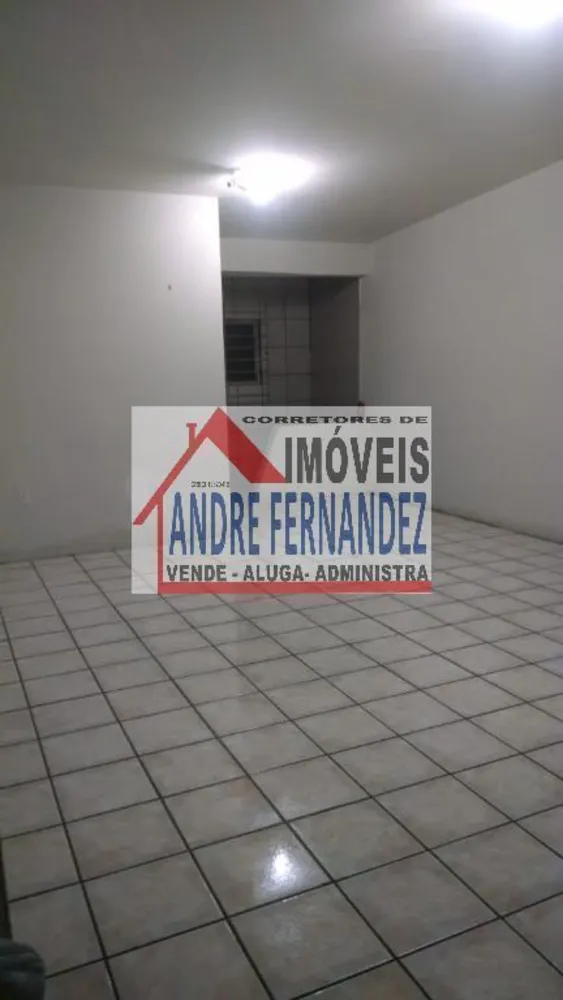 Prédio Inteiro, 40 m² - Foto 1