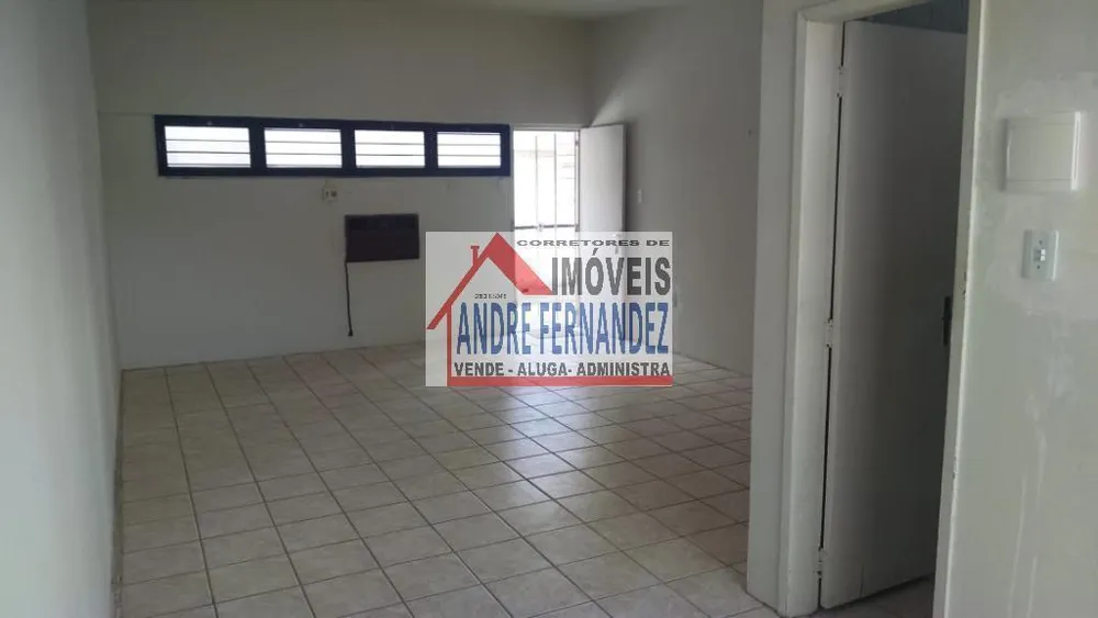 Prédio Inteiro, 40 m² - Foto 6