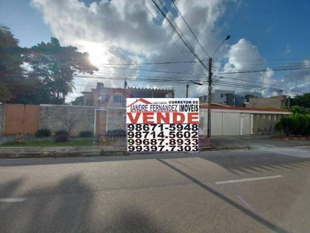 Sobrado, 3 quartos, 193 m² - Foto 2